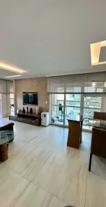 Cobertura com 3 Quartos à venda, 268m² no Icaraí, Niterói