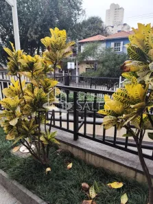 Apartamento com 2 Quartos à venda, 57m² no Vila da Saúde, São Paulo