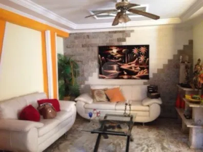 Sobrado com 4 Quartos à venda, 380m² no Casa Verde, São Paulo