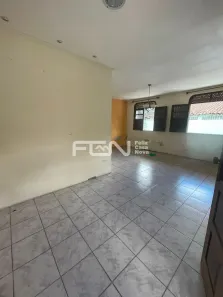 Casa com 5 Quartos para venda ou aluguel, 450m² no Lama Preta, Camaçari