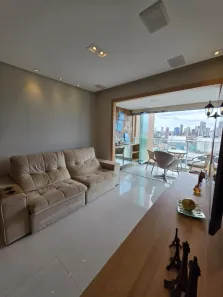 Apartamento com 2 Quartos à venda, 92m² no Itaigara, Salvador