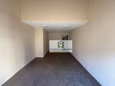 Ponto Comercial para alugar, 40m² no Centro, São José do Rio Preto