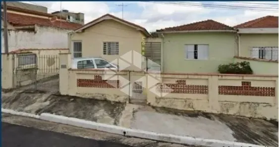 Casa com 5 Quartos à venda, 250m² no Parque Casa de Pedra, São Paulo