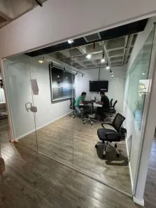 Sala Comercial para alugar, 134m² no Vila Madalena, São Paulo