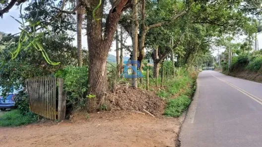 Fazenda/Sítio com 8 Quartos à venda, 500m² no Mombuca, Itatiba
