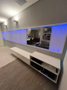 Apartamento com 3 Quartos à venda, 92m² no Dom Pedro I, Manaus