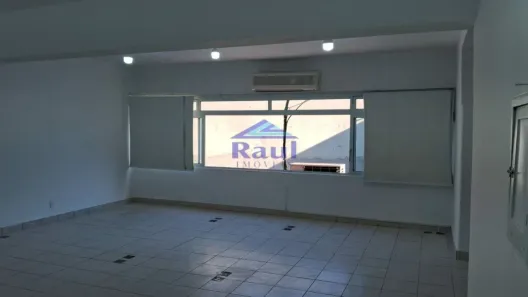 Sala Comercial para alugar, 63m² no Santo Amaro, São Paulo