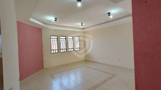 Casa com 3 Quartos à venda, 184m² no Jardim Terra Branca, Bauru