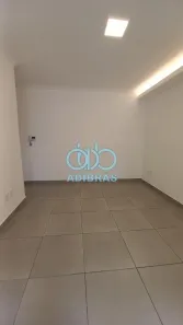 Apartamento com 3 Quartos para alugar, 83m² no Flamengo, Rio de Janeiro
