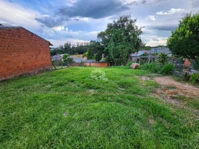 Lote/Terreno à venda, 360m² no Esmeralda, Vera Cruz