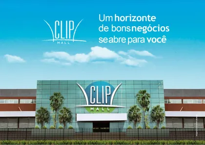 Ponto Comercial com 1 Quarto para alugar, 35m² no Capim Fino, Piracicaba