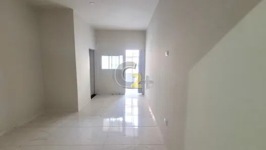 Apartamento com 1 Quarto à venda, 40m² no Santa Cecília, São Paulo
