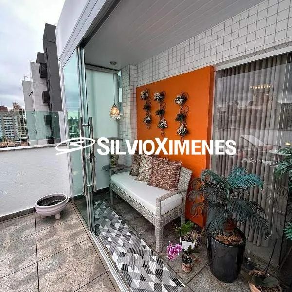 Foto 30