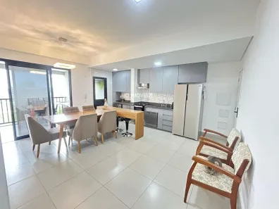 Apartamento com 3 Quartos à venda, 95m² no Além Ponte, Sorocaba