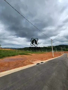 Lote/Terreno à venda, 250m² no São Gonçalo, Taubaté