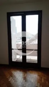 Apartamento com 2 Quartos à venda, 75m² no Mooca, São Paulo