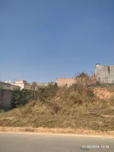 Lote/Terreno à venda, 360m² no , São Joaquim de Bicas