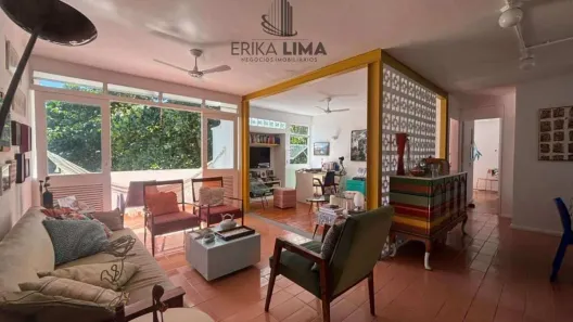 Apartamento com 2 Quartos para alugar, 110m² no Janga, Paulista