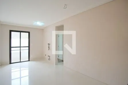 Apartamento com 2 Quartos à venda, 57m² no Vila Aricanduva, São Paulo