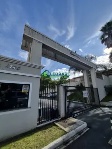 Apartamento com 2 Quartos à venda, 44m² no Santa Cândida, Curitiba