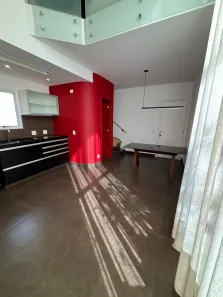 Apartamento com 1 Quarto à venda, 45m² no Vila Olímpia, São Paulo
