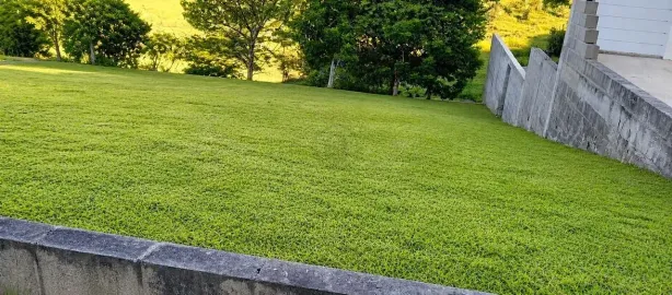 Lote/Terreno à venda, 250m² no Jardim Itália, Itupeva