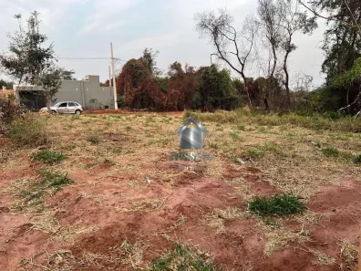 Lote/Terreno à venda, 300m² no Vale do Igapó, Bauru