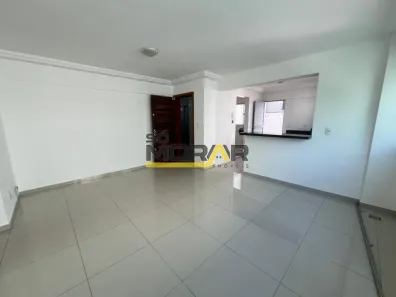 Apartamento com 2 Quartos à venda, 83m² no Sagrada Família, Belo Horizonte