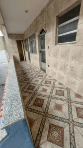 Casa com 2 Quartos à venda, 70m² no Curicica, Rio de Janeiro