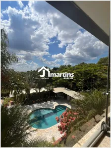 Casa com 1 Quarto à venda, 1562m² no Caminhos de San Conrado (Sousas), Campinas