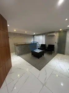 Sala Comercial à venda, 244m² no Cidade Monções, São Paulo