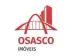 Miniatura da foto de Osasco Imóveis