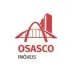 Miniatura da foto de Osasco Imóveis