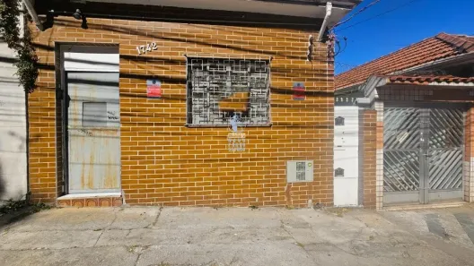 Ponto Comercial para alugar, 100m² no Quarta Parada, São Paulo