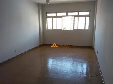 Apartamento com 2 Quartos à venda, 109m² no Centro, Ribeirão Preto