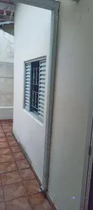 Casa com 3 Quartos à venda, 70m² no Parque Itamarati, Jacareí