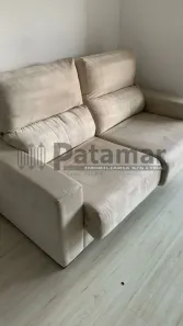 Apartamento com 2 Quartos para alugar, 68m² no Jardim Parque Morumbi, São Paulo