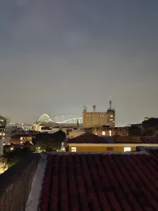 Apartamento com 2 Quartos à venda, 62m² no Engenho de Dentro, Rio de Janeiro