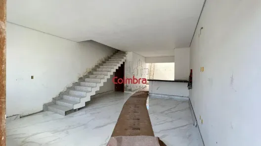 Casa com 2 Quartos à venda, 140m² no Lagoa Santa, Governador Valadares