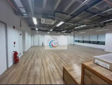 Sala Comercial para alugar, 1508m² no Vila Olímpia, São Paulo