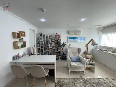 Sala Comercial à venda, 40m² no Vila Leopoldina, São Paulo