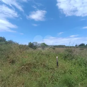 Lote/Terreno à venda, 800m² no Baía Formosa, Armação dos Búzios