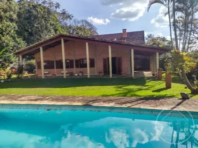 Casa com 3 Quartos à venda, 163m² no Jardim das Palmeiras (Zona Sul), São Paulo
