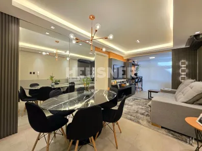 Apartamento com 2 Quartos à venda, 76m² no Vila Rosa, Novo Hamburgo