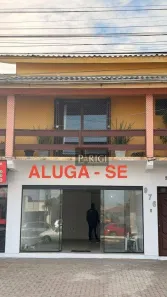 Sala Comercial para alugar, 60m² no Imbé, Imbé
