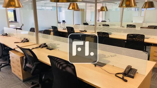 Sala Comercial para venda ou aluguel, 572m² no Vila Olímpia, São Paulo