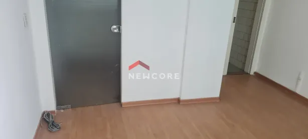 Sala Comercial à venda, 23m² no Centro, Rio de Janeiro