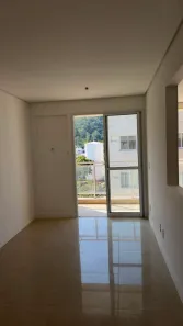 Apartamento com 2 Quartos à venda, 66m² no Jacarepaguá, Rio de Janeiro