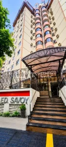 Apartamento com 3 Quartos à venda, 104m² no Setor Oeste, Goiânia