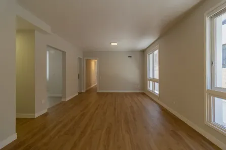 Apartamento com 3 Quartos à venda, 114m² no Petrópolis, Porto Alegre